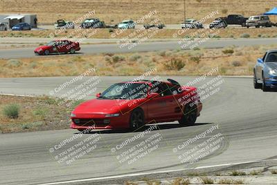 media/May-24-2025-Extreme Speed (Sat) [[067a6f0386]]/Blue Group/Turn 2 and 4/
